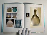 The Art of Rene Lalique by Patricia Bayer (Author), Mark Waller  (Author)
