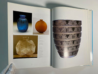 The Art of Rene Lalique by Patricia Bayer (Author), Mark Waller  (Author)