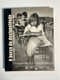 La Cuna de La Desigualdad - the cradle of inequality by Sebastião Salgado