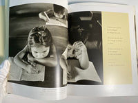 La Cuna de La Desigualdad - the cradle of inequality by Sebastião Salgado