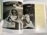 La Cuna de La Desigualdad - the cradle of inequality by Sebastião Salgado