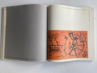 Crafts of the Weimar Bauhaus by Walter Scheidig