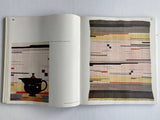 Crafts of the Weimar Bauhaus by Walter Scheidig