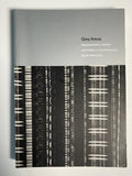 Grey areas: Representation, identity, and politics in contemporary South African art' (1999) Vendor Candice Breitz & Brenda Atkinson