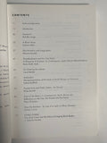 Grey areas: Representation, identity, and politics in contemporary South African art' (1999) Vendor Candice Breitz & Brenda Atkinson