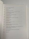 Grey areas: Representation, identity, and politics in contemporary South African art' (1999) Vendor Candice Breitz & Brenda Atkinson