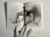 Grey areas: Representation, identity, and politics in contemporary South African art' (1999) Vendor Candice Breitz & Brenda Atkinson