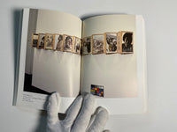 Grey areas: Representation, identity, and politics in contemporary South African art' (1999) Vendor Candice Breitz & Brenda Atkinson