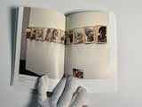 Grey areas: Representation, identity, and politics in contemporary South African art' (1999) Vendor Candice Breitz & Brenda Atkinson