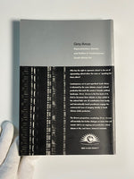 Grey areas: Representation, identity, and politics in contemporary South African art' (1999) Vendor Candice Breitz & Brenda Atkinson