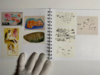 Walter Battiss: A Private Collection