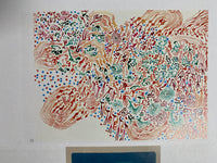 Walter Battiss: A Private Collection