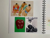 Walter Battiss: A Private Collection