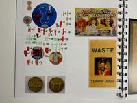 Walter Battiss: A Private Collection