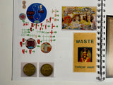 Walter Battiss: A Private Collection