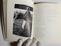 Sculpting in Time by Andrei Tarkovsky