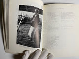 Sculpting in Time by Andrei Tarkovsky