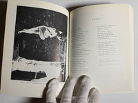 Sculpting in Time by Andrei Tarkovsky