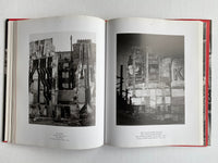 Brassai, Paris: (Taschen 25th Anniversary Special Editions)