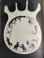 Eskimo Art by Cottie Arthur Burland