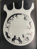 Eskimo Art by Cottie Arthur Burland