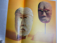 Eskimo Art by Cottie Arthur Burland