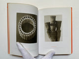 Karl Blossfeldt (TASCHEN Icons Series)