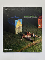 reGeneration: 50 Photographers of Tomorrow - Aperture Gallery