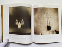 The World of Lith Printing