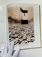 The World of Lith Printing