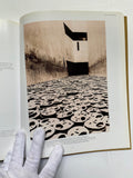 The World of Lith Printing