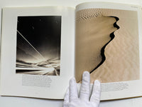 The World of Lith Printing
