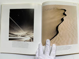 The World of Lith Printing