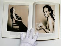 The World of Lith Printing