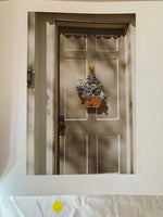 William Eggleston's Guide
