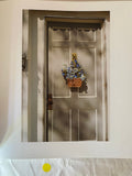 William Eggleston's Guide