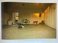 William Eggleston's Guide