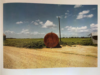 William Eggleston's Guide