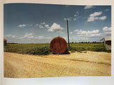 William Eggleston's Guide