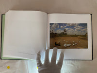 William Eggleston's Guide