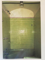 William Eggleston's Guide