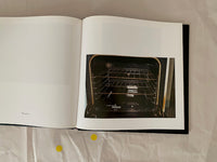 William Eggleston's Guide