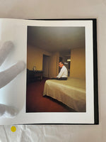William Eggleston's Guide