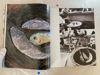 Picasso:  Painter And Sculptor In Clay