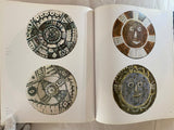 Picasso:  Painter And Sculptor In Clay