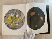 Picasso:  Painter And Sculptor In Clay