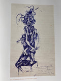 Dumile Feni: The Story of a Great Artist - Volume 1