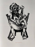 Dumile Feni: The Story of a Great Artist - Volume 1