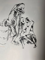 Dumile Feni: The Story of a Great Artist - Volume 1
