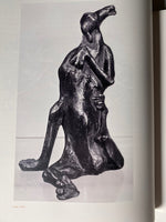 Dumile Feni: The Story of a Great Artist - Volume 1